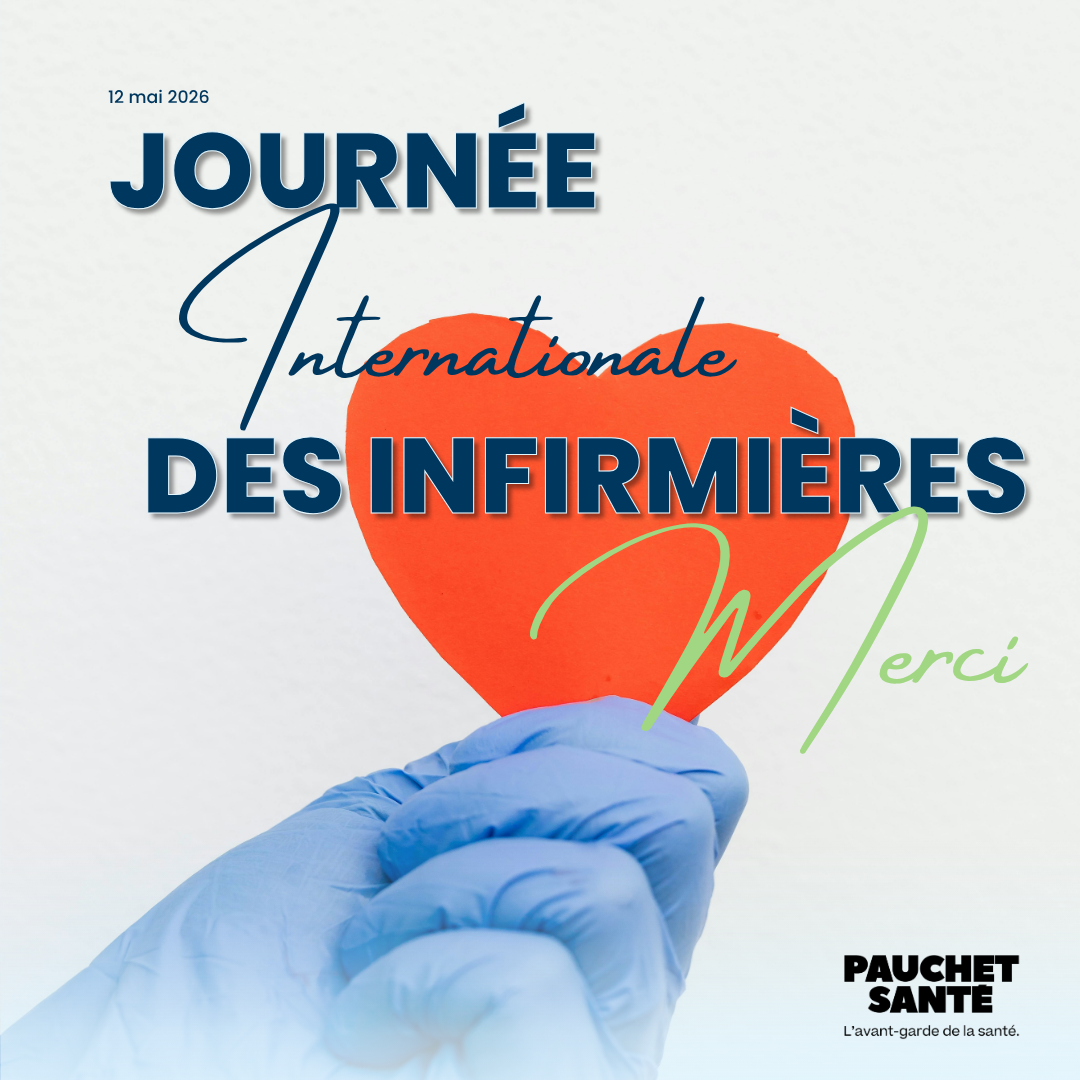 Journée internationale des infirmiers et infirmières