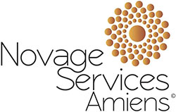Résidence services séniors Novage