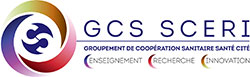 GCS SCERI de Recherche
