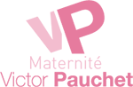 Maternité Victor Pauchet Amiens
