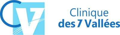 Clinique des 7 Vallées - Hesdin la Forêt