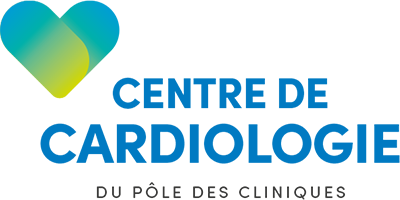 Clinique de Cardiologie - Amiens