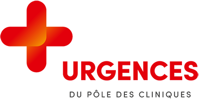 Urgences du pôle des Cliniques - Amiens
