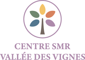 Centre de Soins de Suite Vallée des Vignes Amiens