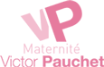 Maternité Victor Pauchet Amiens