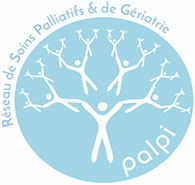 Palpi 80