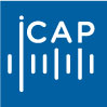 Institut du Cancer privé d'Amiens